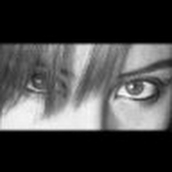 Meet your Posher, Pily - Picture 1 of 1